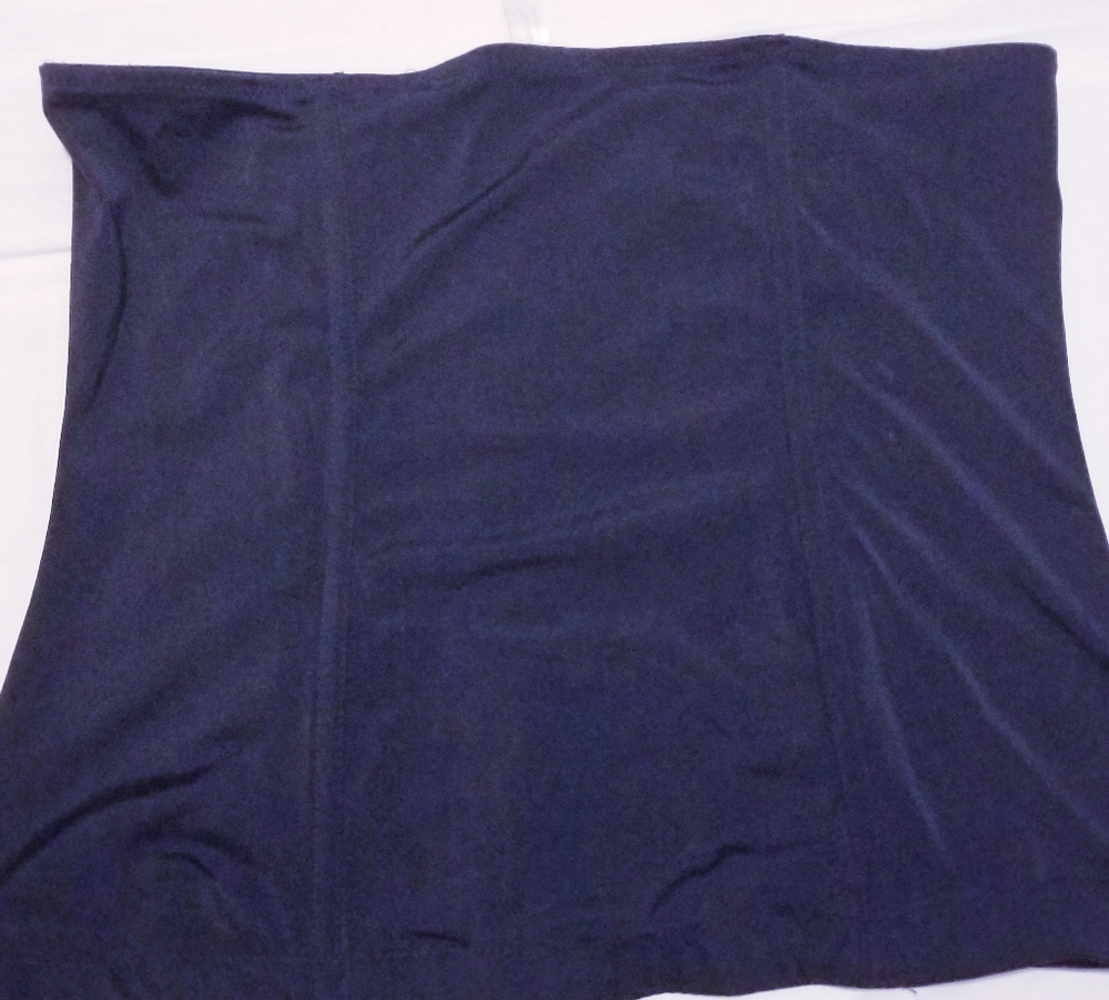 Women's Dreamwear Shapwear Size 3X